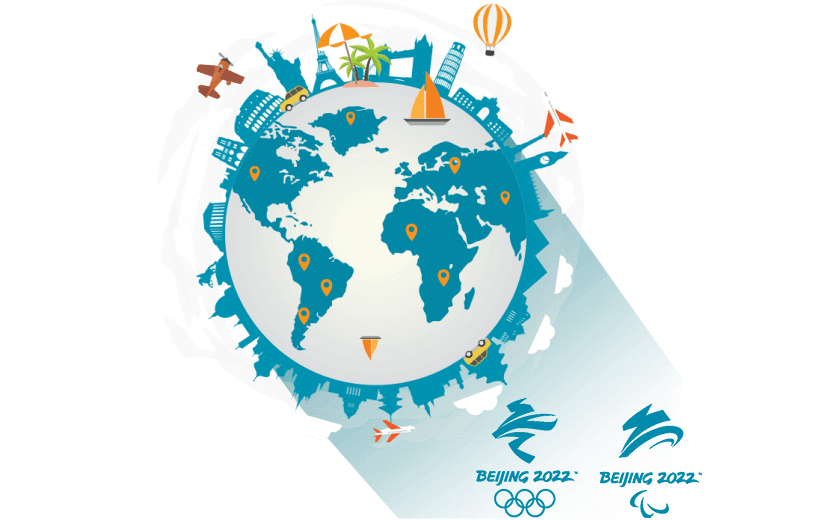 在波兰通过VPN看国内电视 - 海龟VPN